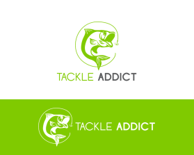 Tackle Addict entry by jerwinsuba