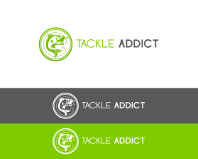 Tackle Addict entry by jerwinsuba