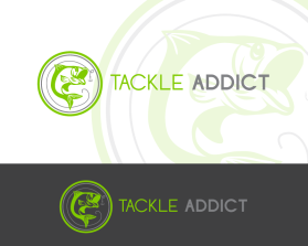 Tackle Addict entry by jerwinsuba