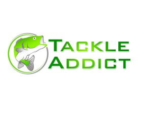 Tackle Addict entry by Adam