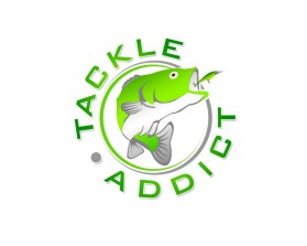 Tackle Addict entry by Adam