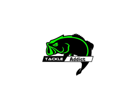 Tackle Addict entry by racer