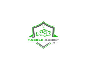 Tackle Addict entry by racer