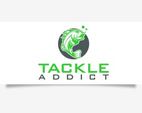 Tackle Addict entry by odell0817