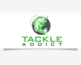 Tackle Addict entry by odell0817