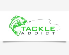 Tackle Addict entry by odell0817