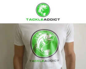 Tackle Addict entry by odell0817