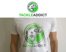 Tackle Addict entry by odell0817