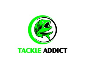 Tackle Addict entry by iw4n