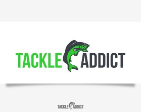 Tackle Addict entry by odell0817