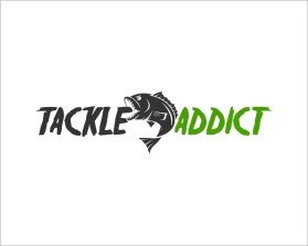 Tackle Addict entry by phonic