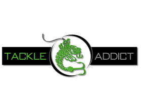 Tackle Addict entry by exnimbuzzer