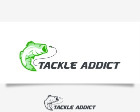 Tackle Addict entry by odell0817
