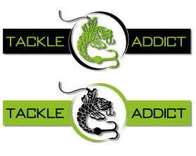 Tackle Addict entry by exnimbuzzer