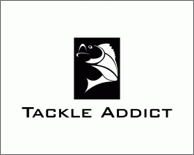 Tackle Addict entry by santony