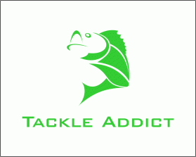 Tackle Addict entry by santony