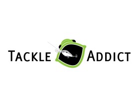 Tackle Addict entry by Sharz