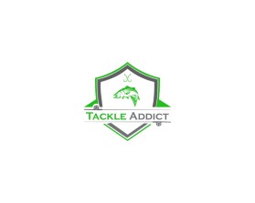 Tackle Addict entry by racer