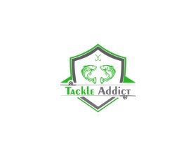 Tackle Addict entry by racer