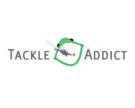 Tackle Addict entry by Sharz