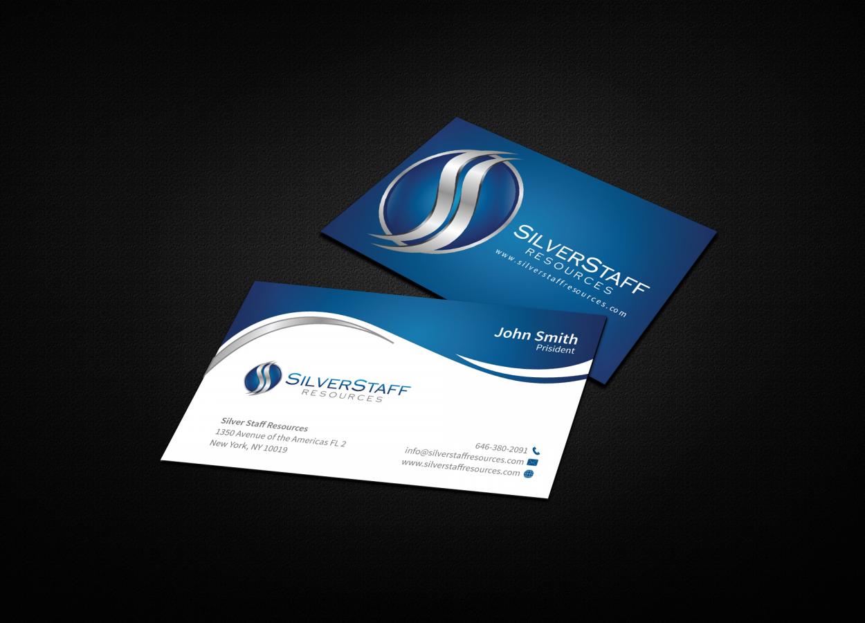 Other design