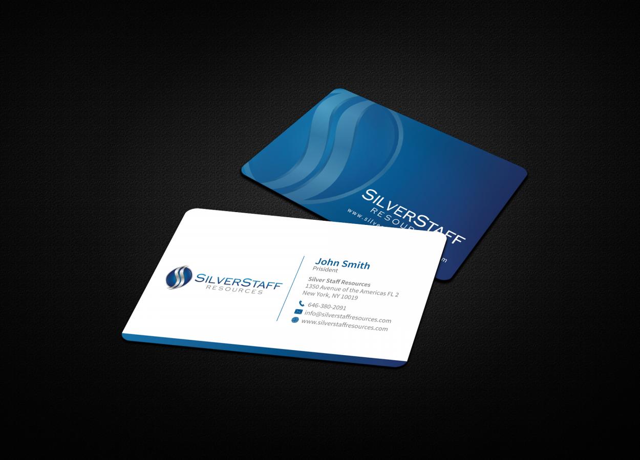 Other design