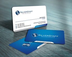 silverstaffresources.com entry by skyford412