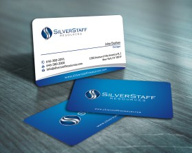 silverstaffresources.com entry by skyford412