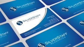 silverstaffresources.com entry by skyford412