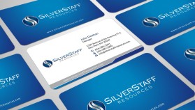 silverstaffresources.com entry by skyford412