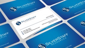 silverstaffresources.com entry by skyford412