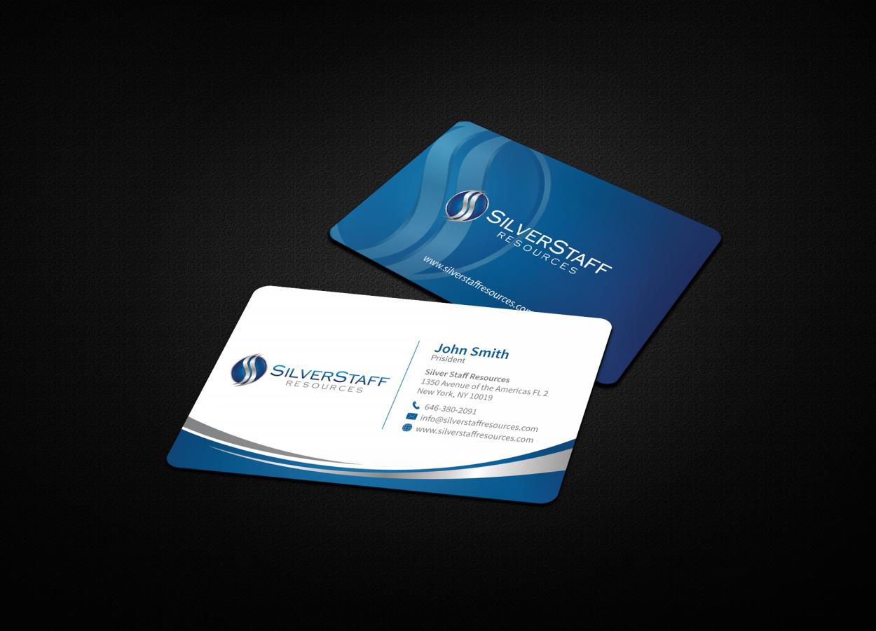 Other design