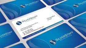 silverstaffresources.com entry by skyford412