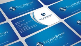 silverstaffresources.com entry by skyford412