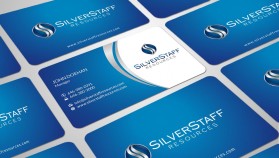 silverstaffresources.com entry by skyford412