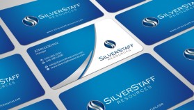 silverstaffresources.com entry by skyford412