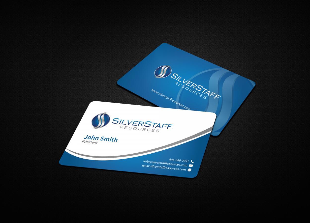 Other design