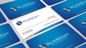 silverstaffresources.com entry by skyford412