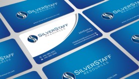 silverstaffresources.com entry by skyford412