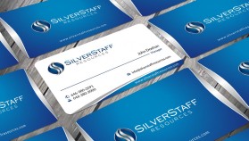 silverstaffresources.com entry by skyford412