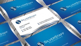 silverstaffresources.com entry by skyford412