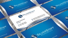 silverstaffresources.com entry by skyford412