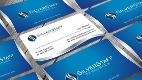 silverstaffresources.com entry by skyford412