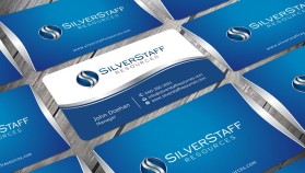 silverstaffresources.com entry by skyford412