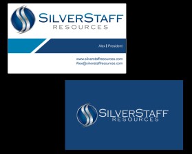 silverstaffresources.com entry by iw4n