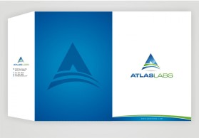 Atlas Labs LLC entry by skyford412