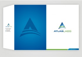 Atlas Labs LLC entry by skyford412