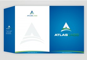 Atlas Labs LLC entry by skyford412