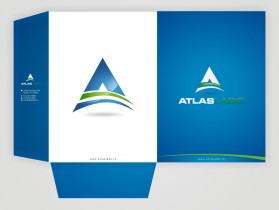Atlas Labs LLC entry by skyford412