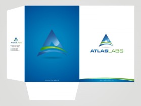 Atlas Labs LLC entry by skyford412